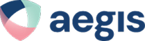 aegis logo